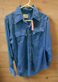 Rockmount Ranchwear Western Shirt