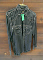 Cowboy Legend Western Shirt