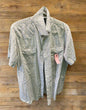 Wrangler Short Sleeve Shirt