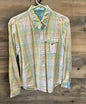 Twenty X Western Shirt