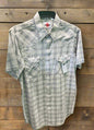MWG Short Sleeve Shirt