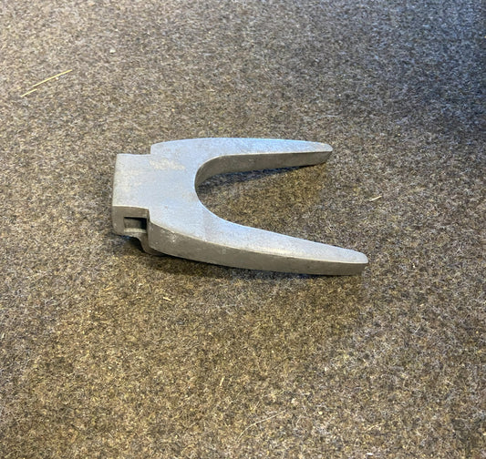 Boot Jack