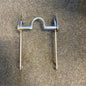 Calvary Bit