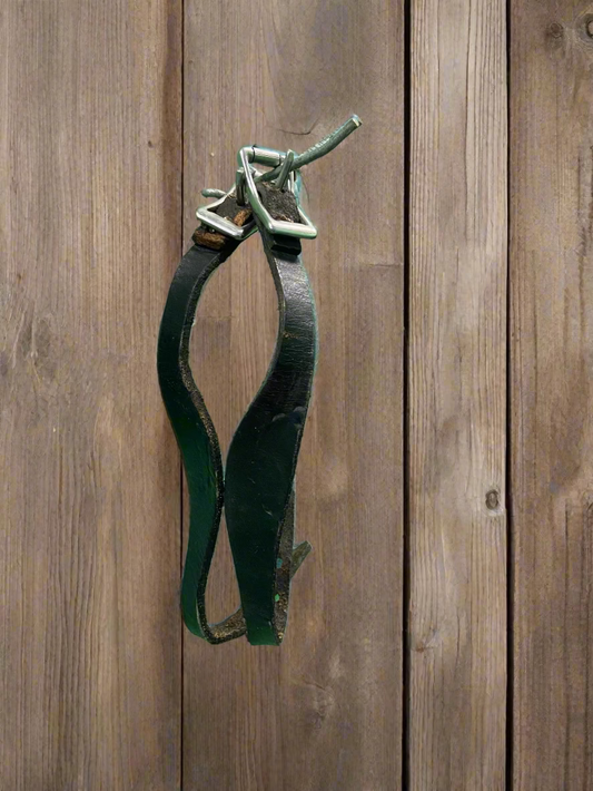 Stirrup Hobbles