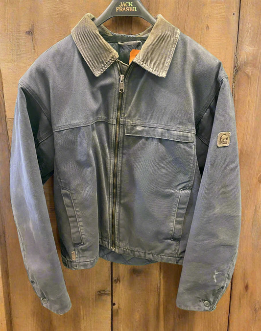 Sorel Winter Coat