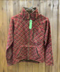 Horsewear Fall Coat