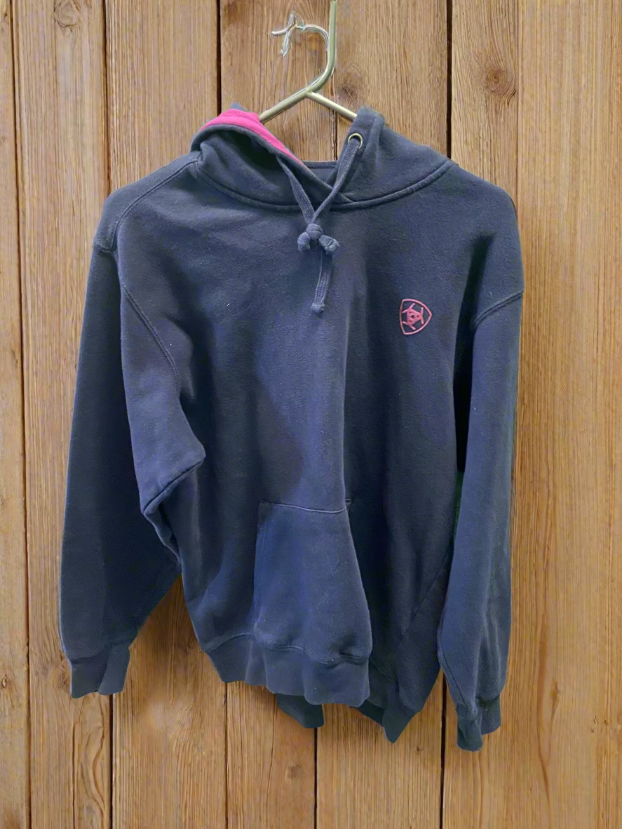 Ariat Hoodie