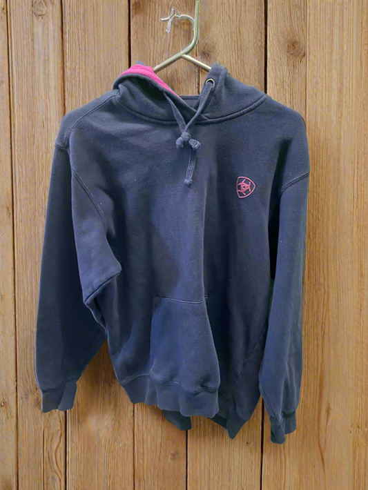 Ariat Hoodie