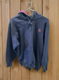 Ariat Hoodie