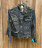 Youth Jean Jacket