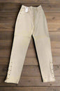 Ropers Ladies Riding Pants