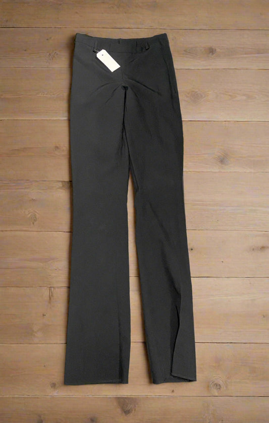 New! Hobby Horse Show Slacks