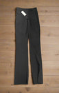 New! Hobby Horse Show Slacks