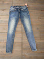 Miss Me Ladies Jeans