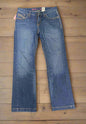 Cruel Denim "Jayley" Ladies Jeans