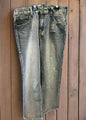 B. Tuff Boys Jeans