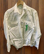 Westmount Western Shirt