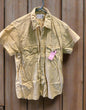 Caravan Short Sleeve Shirt