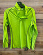 Woof Wear Long Sleeve Tech Shirt