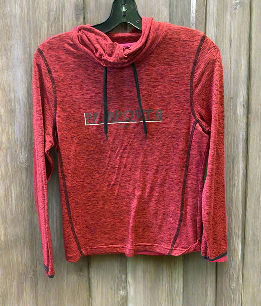 PK Sports Tech Shirt