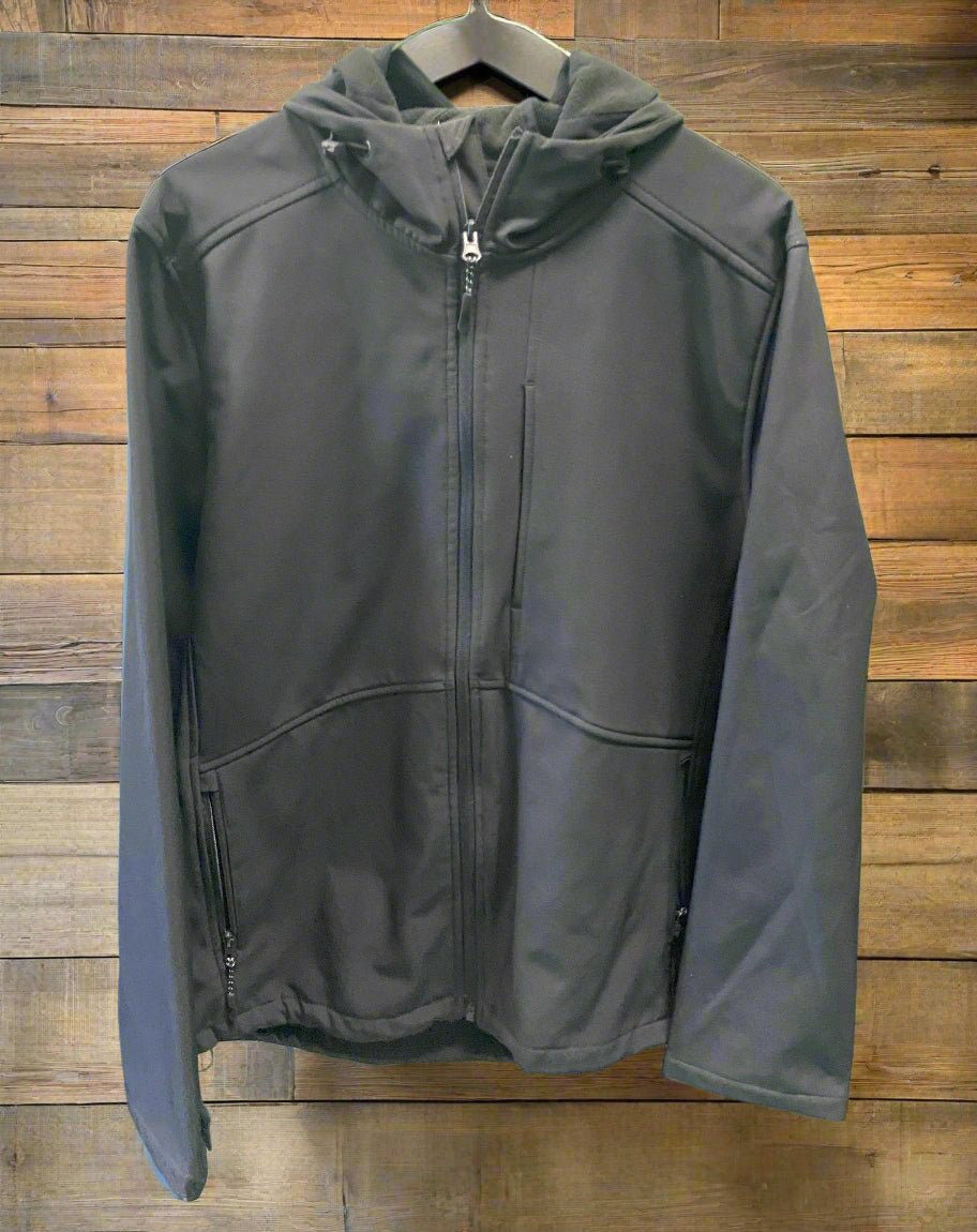 Windbreaker/Fall Coat
