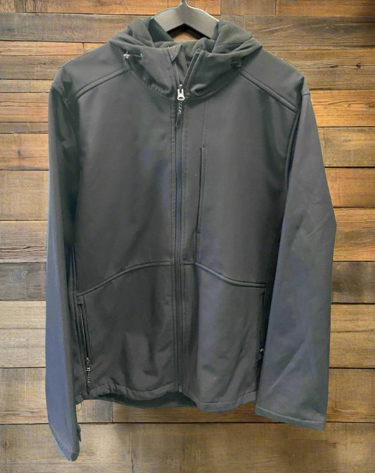 Windbreaker/Fall Coat