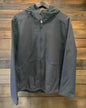 Windbreaker/Fall Coat