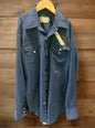 Bar C Western Shirt
