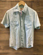 Boulet Short Sleeve Shirt