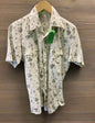 Bar C Short Sleeve Shirt