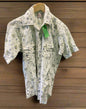Bar C Ranchwear Short Sleeve Shirt