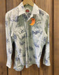 Miller Western Wear Shirt