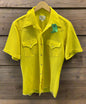 Dickson Short Sleeve Shirt
