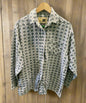 Outback Rider Flannel Shirt