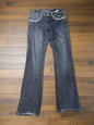 LA Idol Ladies Jeans