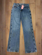 Wrangler Retro Boys Jeans