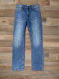 Wrangler Girls Jeans