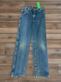 Wrangler Boys Jeans