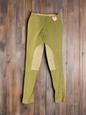 Wynfield By Griffith Breeches