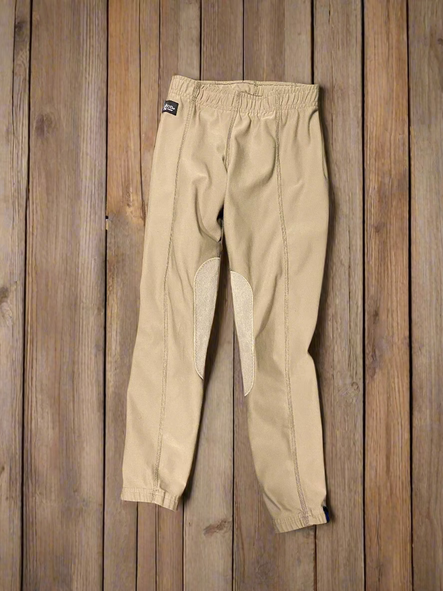 Children's IRideOn Breeches
