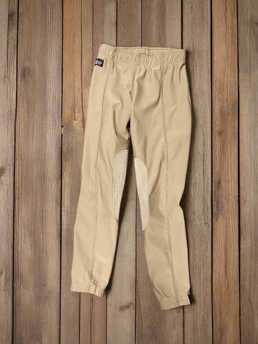Children's IRideOn Breeches