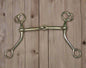 Tom Thumb Bit