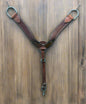 Cashel Breastcollar