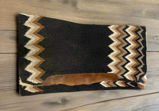 Fleece Bottom Cutter Pad