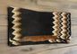 Fleece Bottom Cutter Pad