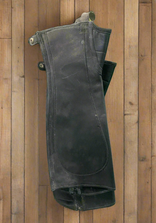 Ariat Cameo Half Chaps