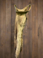 Buckskin Chaps