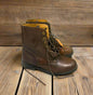 New! Paddock Boots