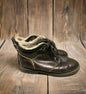 Rugged Outback Winter Paddock Boots