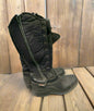 Auken Winter Riding Boots